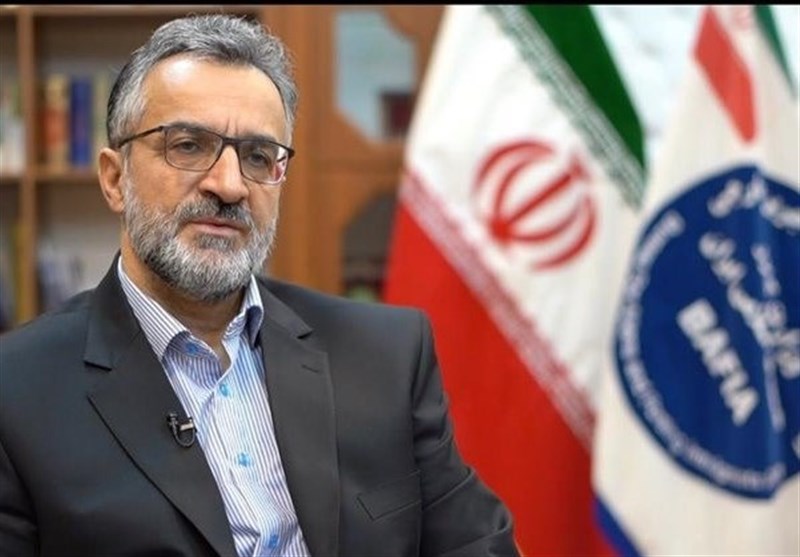 وزارت کشور: کارکرد «کد یکتا» برای اتباع خارجی مشابه «کد ملی» برای ایرانیان است