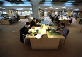 ساخت کتابخانه مرکزی در بوشهر مغفول مانده است