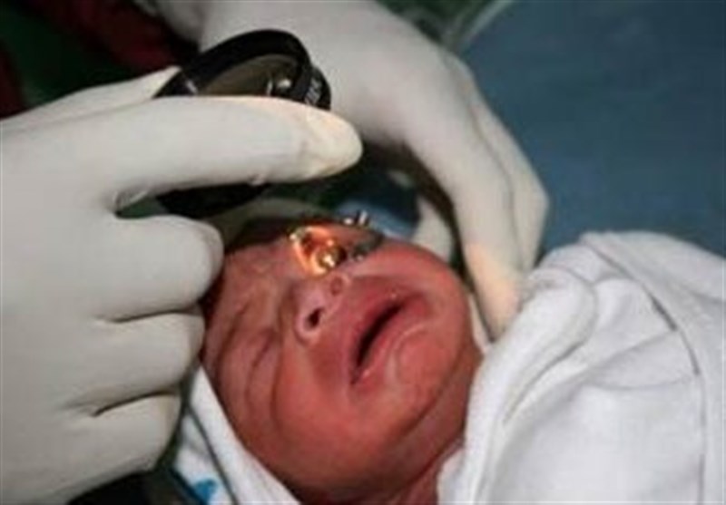 قزوین جزو 8 استان با کمترین میزان ولادت در کشور است