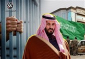عربستان اولین مقصد مواد مخدر در جهان