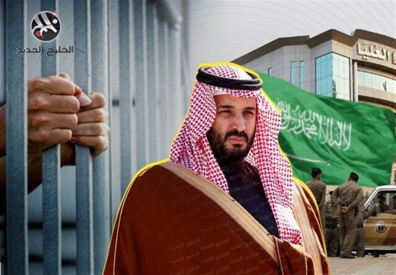 بن سلمان چگونه برای تقویت جایگاه خود در عربستان تلاش می‌کند؟