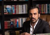 نظر ناشر عرب‌زبان درباره هفته کتاب در ایران