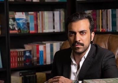  نظر ناشر عرب‌زبان درباره هفته کتاب در ایران 