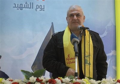  مقام حزب‌الله: برخی به دنبال طولانی کردن خلأ ریاست جمهوری لبنان هستند 
