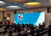 Iran, Venezuela Convene Economic Cooperation Meeting in Tehran