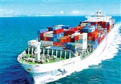 صادرات استان قزوین به 546 میلیون دلار رسید