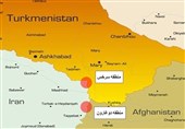 شاهراه جدید پارسی| درهم‌تنیدگی منافع مشترک ایران و افغانستان در کریدور اقتصادی شرق به غرب