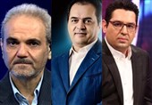 خبر گزارشگران بازی‌های ایران در جام‌ جهانی، «گمانه‌زنی» رسانه‌هاست