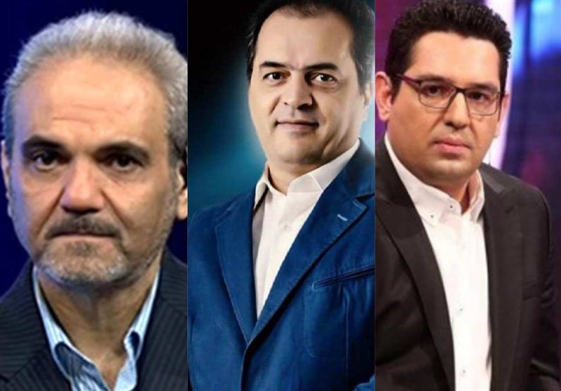 خبر گزارشگران بازی‌های ایران در جام جهانی، «گمانه‌زنی» رسانه‌هاست