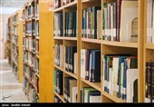 افزایش 60 درصدی کتابخوان‌های کودک در کتابخانه‌های استان کرمان
