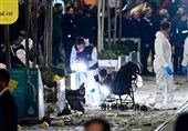 لبنان و عربستان انفجار تروریستی در ترکیه را محکوم کردند