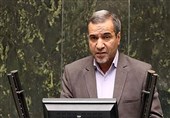 برخی از مشکلات به ناکارامدی برخی مدیران ربط دارد