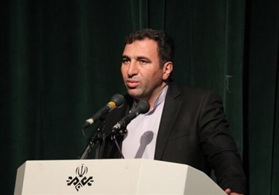كردستان،صداوسيماي،صداقت،صداوسيما،مرادي،خدمت،سازمان،امانتداري ...
