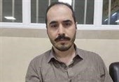 یک روزنامه‌نگار اصلاح‌طلب: کل پروژه «حسین رونقی» برپایه دروغ است