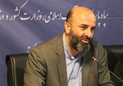 معاون استاندار گلستان: مسئولان از رفتار و منش امام خمینی (ره) الگو بگیرند