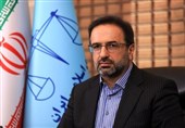 نحوه مرگ مشکوک مهدی حضرتی در حال بررسی دقیق قضایی است