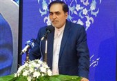 معاون استان‌های صدا و سیما: ایران یک قدرت تمام عیار فرهنگی است