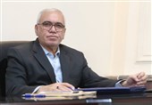 Esteghlal GM Fathollahzadeh Resigns