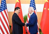 Biden Confirms Plans to Talk to China’s Xi Jinping Soon