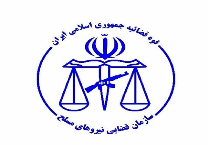 جزئیات قتل یک خانم به دست مامور پلیس در استان کرمان