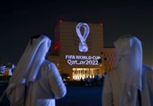 بازداشت 3 نفر در قطر به دلیل فروش بلیت‌های جام جهانی 2022