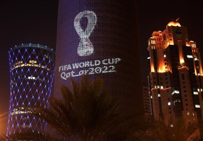 قطر 2022؛ پرهزینه‌ترین جام جهانی تاریخ + عکس