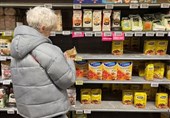 جهش بی سابقه قیمت مواد غذایی در فنلاند