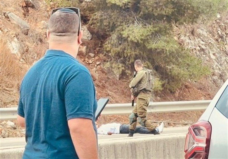 מבצע אריאל: העבריין נהרג ו-3 מתנחלים נהרגו