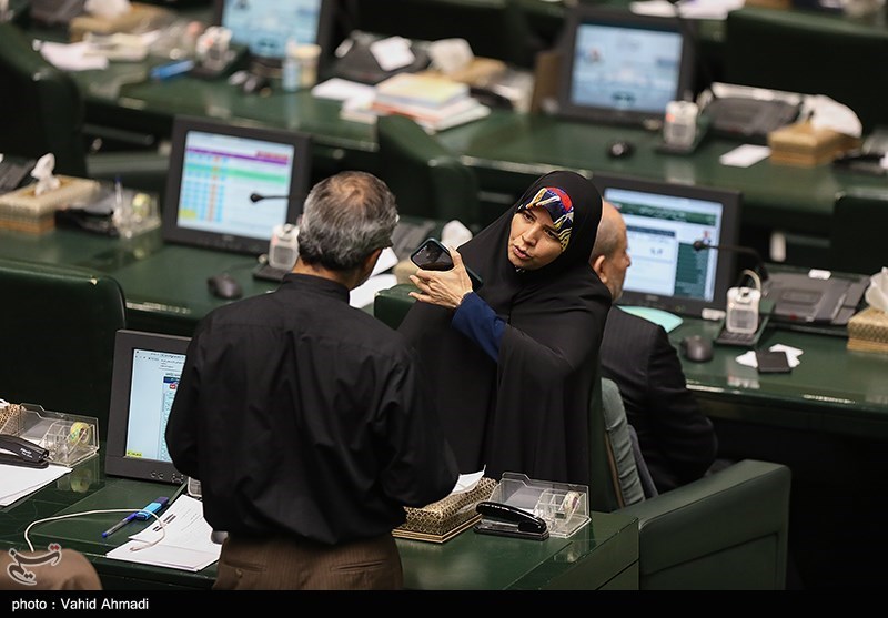 اصلاح قانون انتخابات مجلس شورای اسلامی نهایی شده است