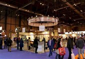 Iranian Tourism Representatives to Attend Fitur Exhibition in Spain