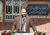 رئیس سازمان توسعه و نوسازی مدارس کشور: رویکرد خیران اصفهان نگاه به آینده است