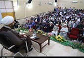 ناگفته‌هایی از مأموریت هیئت اعزامی امام خامنه‌ای به سیستان و بلوچستان/ چرا مولوی عبدالحمید در جلسه نخست نیامد؟