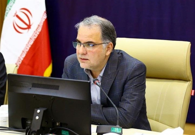 دستور استاندار زنجان برای تسریع در ساخت پروژه‌های مسکن