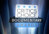 انتخاب بهترین مستند‌های سال توسط منتقدان