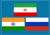 ایران، روسیه و هند در حاشیه نشست مسکو درباره افغانستان رایزنی می‌کنند