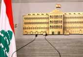 تشکیل جلسه دوشنبه کابینه لبنان در هاله‌ای از ابهام قرار گرفت