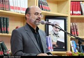 بیش از 30 هزار جلد کتاب توسط مردم به کتابخانه‌ها و مناطق محروم استان کرمان اهدا شده است