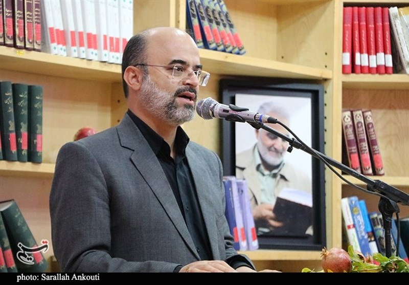 بیش از 30 هزار جلد کتاب توسط مردم به کتابخانه‌ها و مناطق محروم استان کرمان اهدا شده است