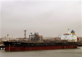 Hebrew-Arab Axis behind Attack on Tanker in Oman Sea: Nour News