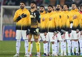جام جهانی قطر | رجب‌زاده: این تیمِ ملی می‌تواند در جام جهانی 2022 شگفتی‌ساز شود