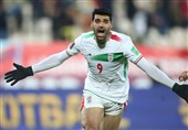 Mehdi Taremi Linked with Chelsea: Report