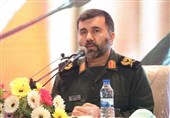 تحقق جامعه اسلامی منوط بر تحقق محلههای اسلامی است