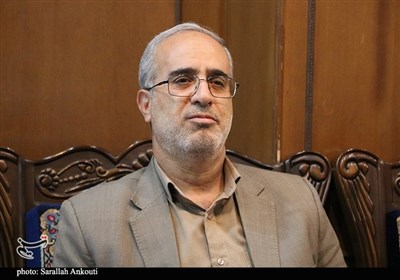  استاندار کرمان: هیچ گردشگر خارجی در کرمان با چالش روبه‌رو نمی‌شود 