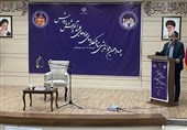 وزیر آموزش و پرورش: ظرفیت‌های کشور باید در کلاس درس متمرکز و پیاده شود