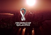 جام جهانی قطر| نمودار 16 تیم راه‌یافته به مرحله یک هشتم نهایی + برنامه ادامه بازی‌ها