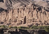 از سرگیری پروژه‌های ناتمام ایتالیا در افغانستان