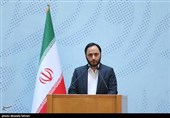 بهادری‌جهرمی: تراز اقتصادی ایران مثبت شد/ بدهی‌های خارجی کاهش یافت/‌ تب بازار خودرو فروکش می‌کند‌
