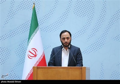  بهادری جهرمی:فعالیت‌ پلتفرم‌های خارجی مشروط به استقرار دفتر نمایندگی در ایران است 
