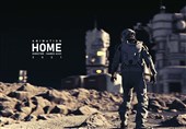 انیمیشن «خانه» در فینال جشنواره بین المللی فیلم قهرمانان ایتالیا