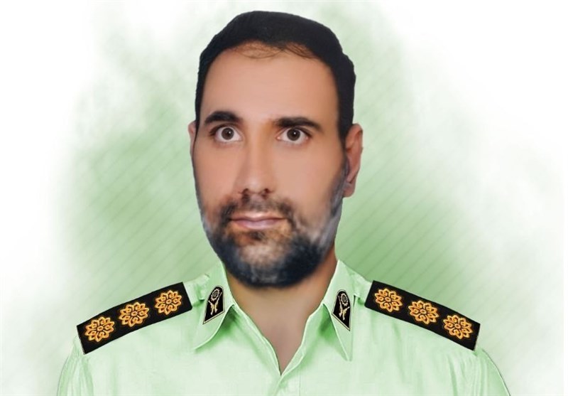 صدور دستور‌ قضایی برای شناسایی ضاربان شهید یوسفی/ بازبینی دوربین‌های گلزار بهشت محمدی سنندج
